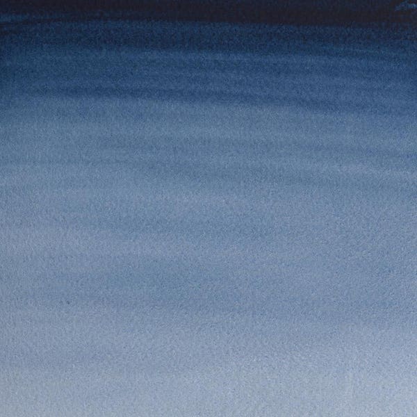 Winsor & Newton Cotman Watercolour Paints 8ml