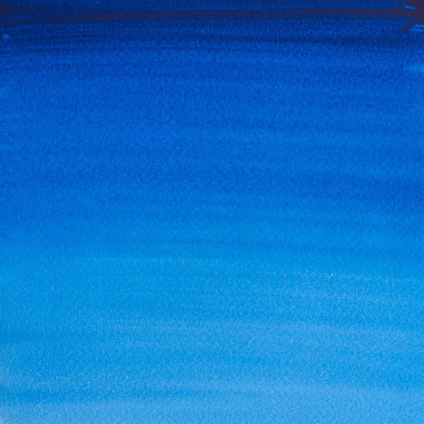 Winsor & Newton Cotman Watercolour Paints 8ml