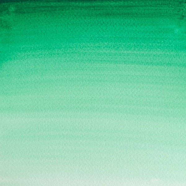 Winsor & Newton Cotman Watercolour Paints 8ml