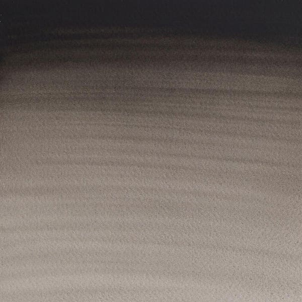 Winsor & Newton Cotman Watercolour Paints 8ml