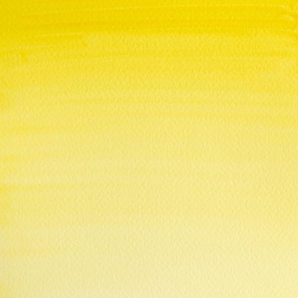 Winsor & Newton Cotman Watercolour Paints 8ml
