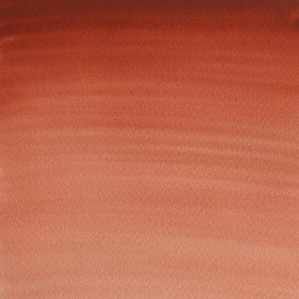 Winsor & Newton Cotman Watercolour Paints 8ml