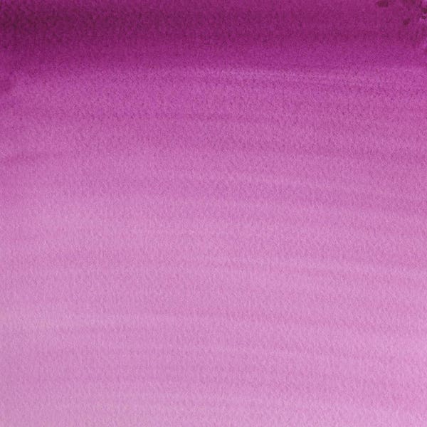 Winsor & Newton Cotman Watercolour Paints 8ml
