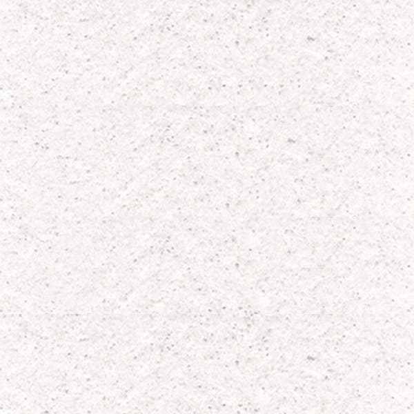PanPastel Ultra Soft Artist Pastels 9g