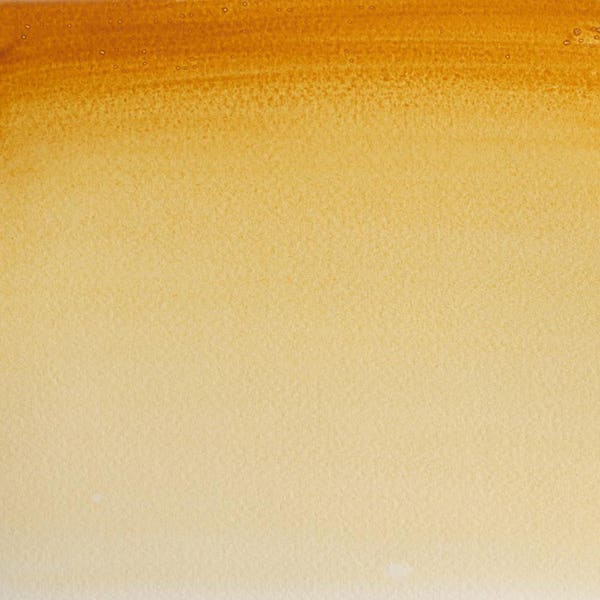Winsor & Newton Cotman Watercolour Paints 8ml