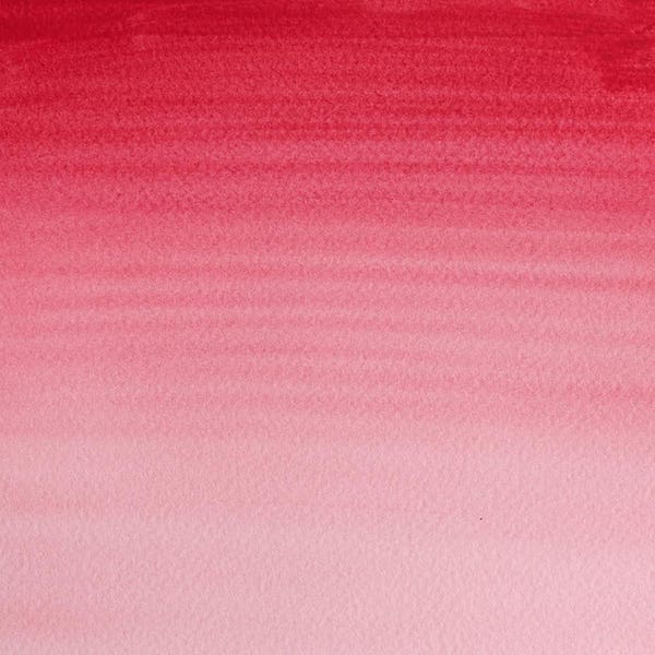 Winsor & Newton Cotman Watercolour Paints 8ml