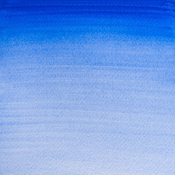 Winsor & Newton Cotman Watercolour Paints 8ml