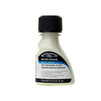 Winsor & Newton Watercolour Art Masking Fluid