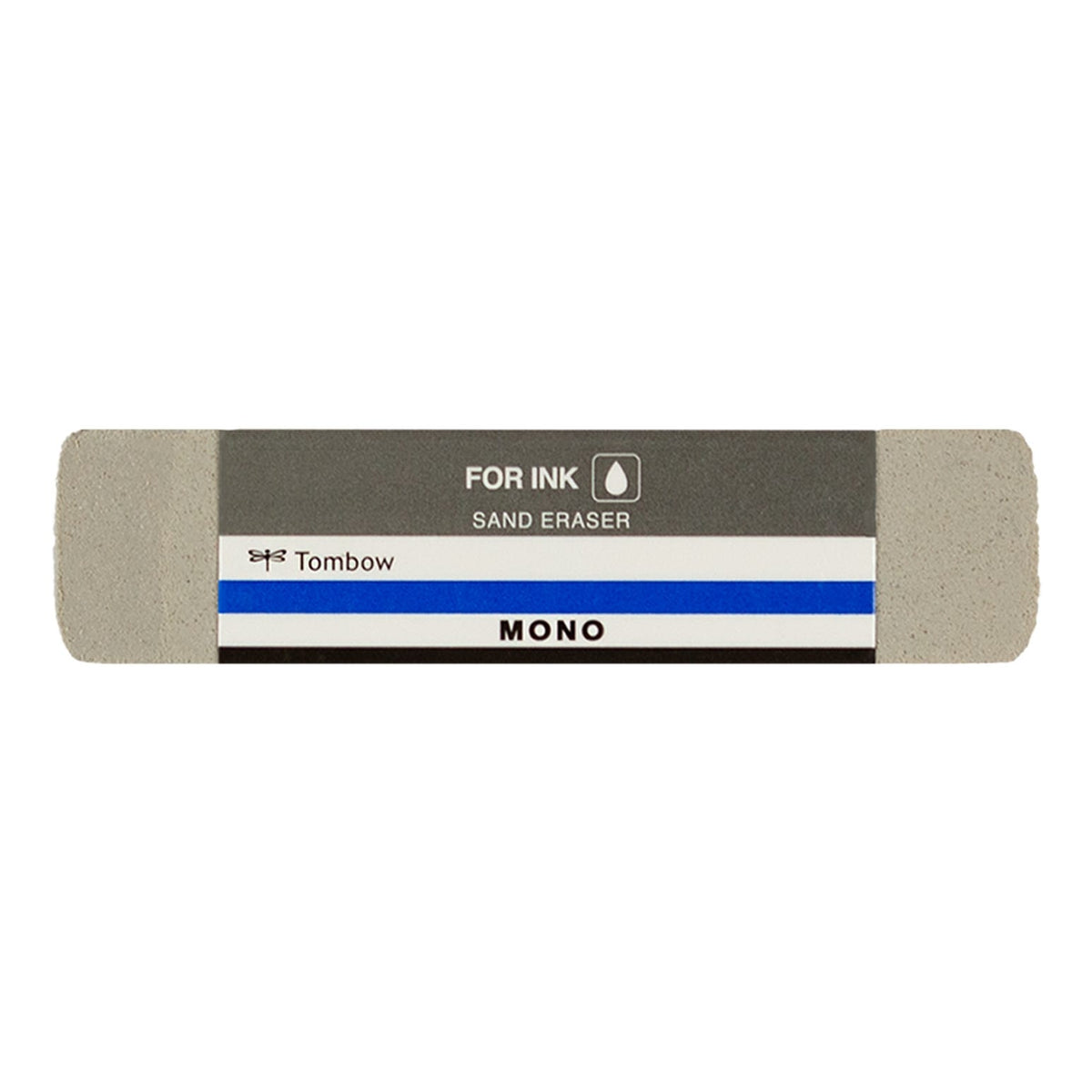 Tombow MONO Sand Eraser