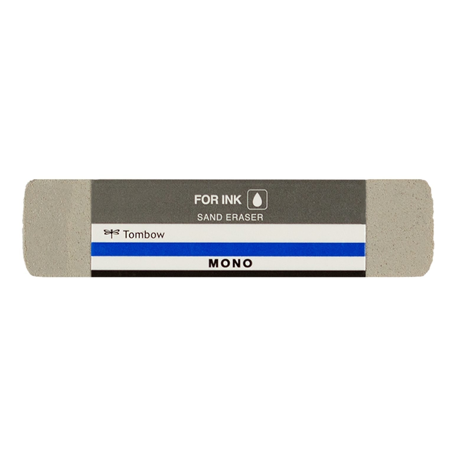 Tombow MONO Sand Eraser
