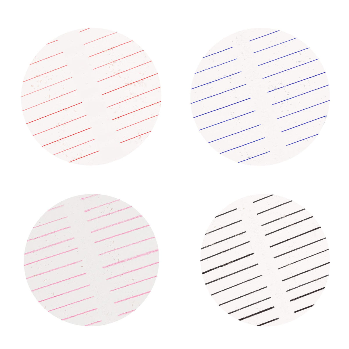 Tombow MONO Sand Eraser