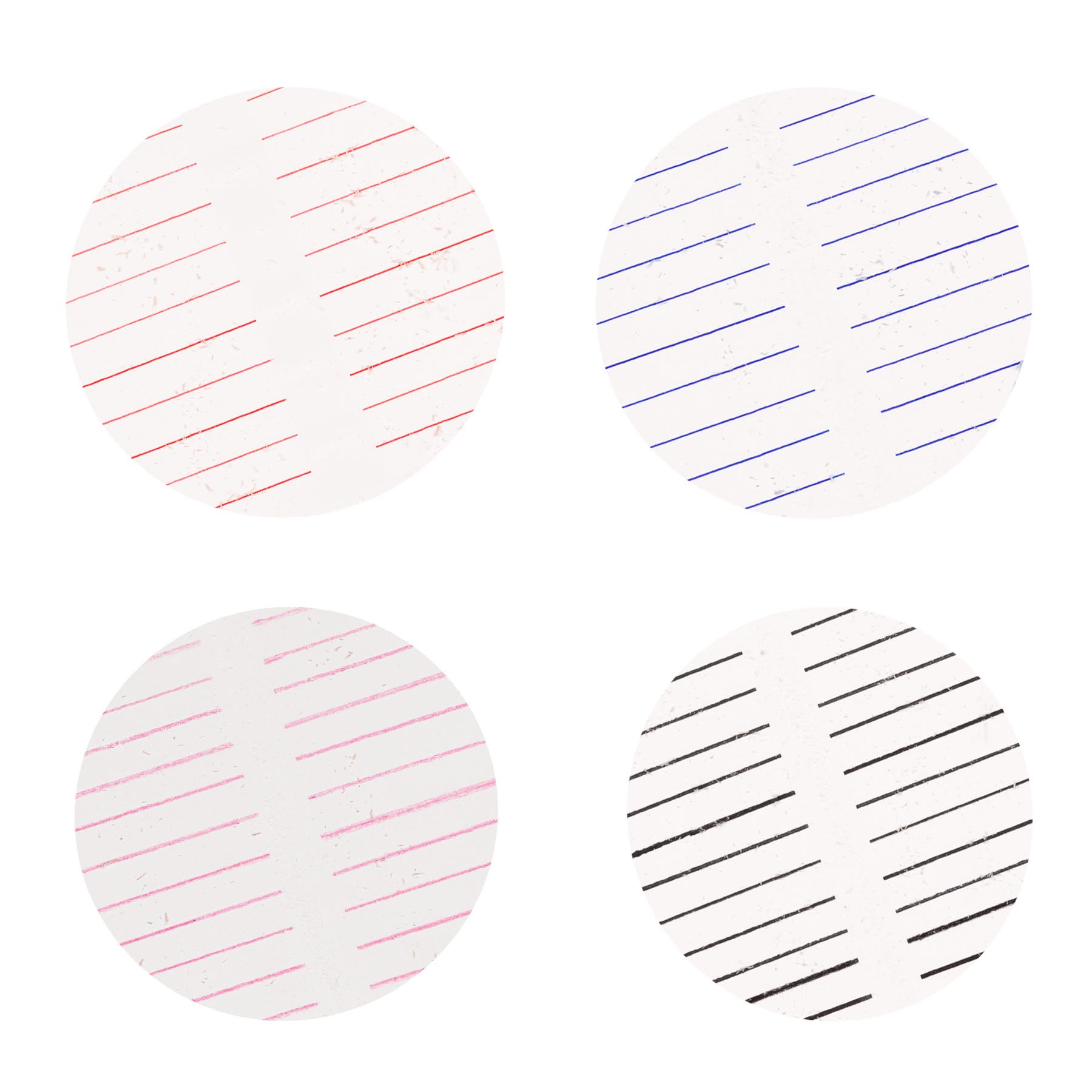 Tombow MONO Sand Eraser