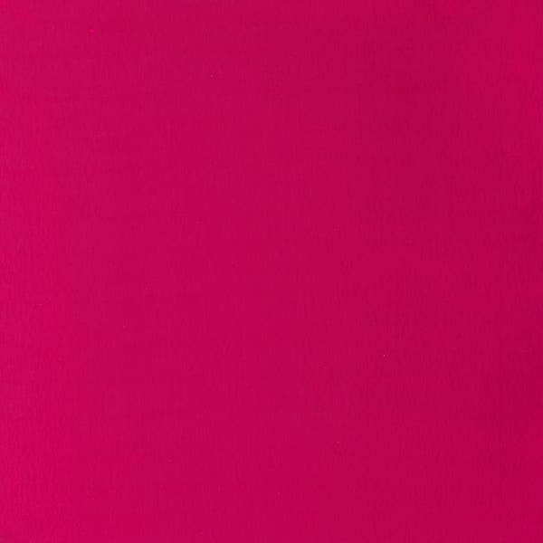 Winsor & Newton Designers Gouache Paints 14ml