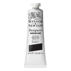 Winsor & Newton Designers Gouache Paints 37ml