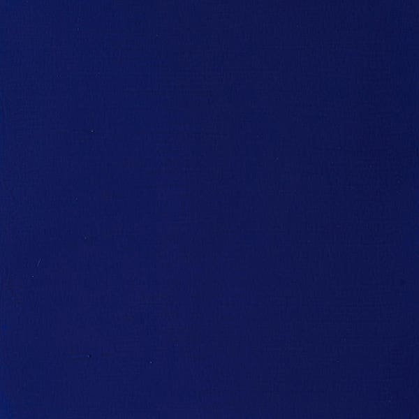 Winsor & Newton Designers Gouache Paints 14ml