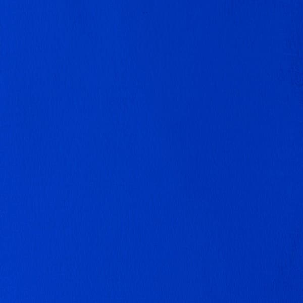 Winsor & Newton Designers Gouache Paints 14ml