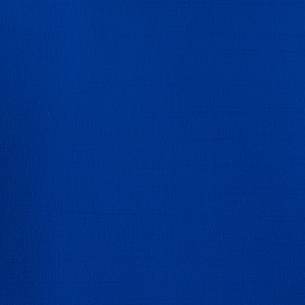 Winsor & Newton Designers Gouache Paints 14ml