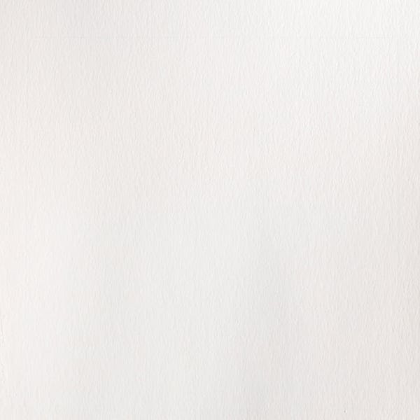 Winsor & Newton Designers Gouache Paints 37ml