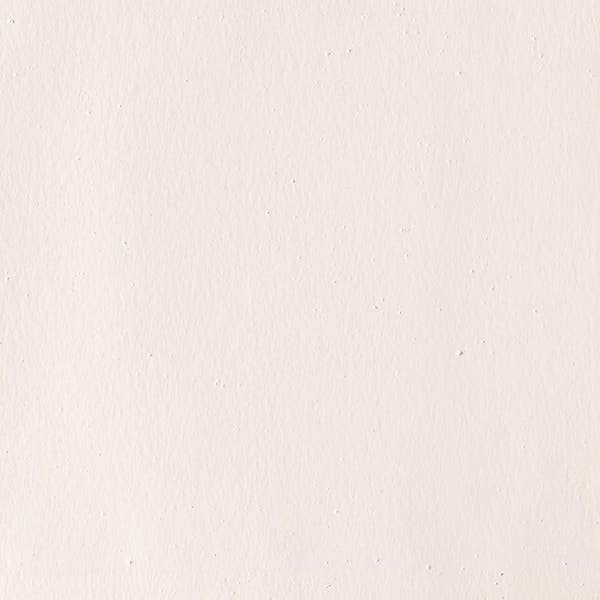 Winsor & Newton Designers Gouache Paints 37ml