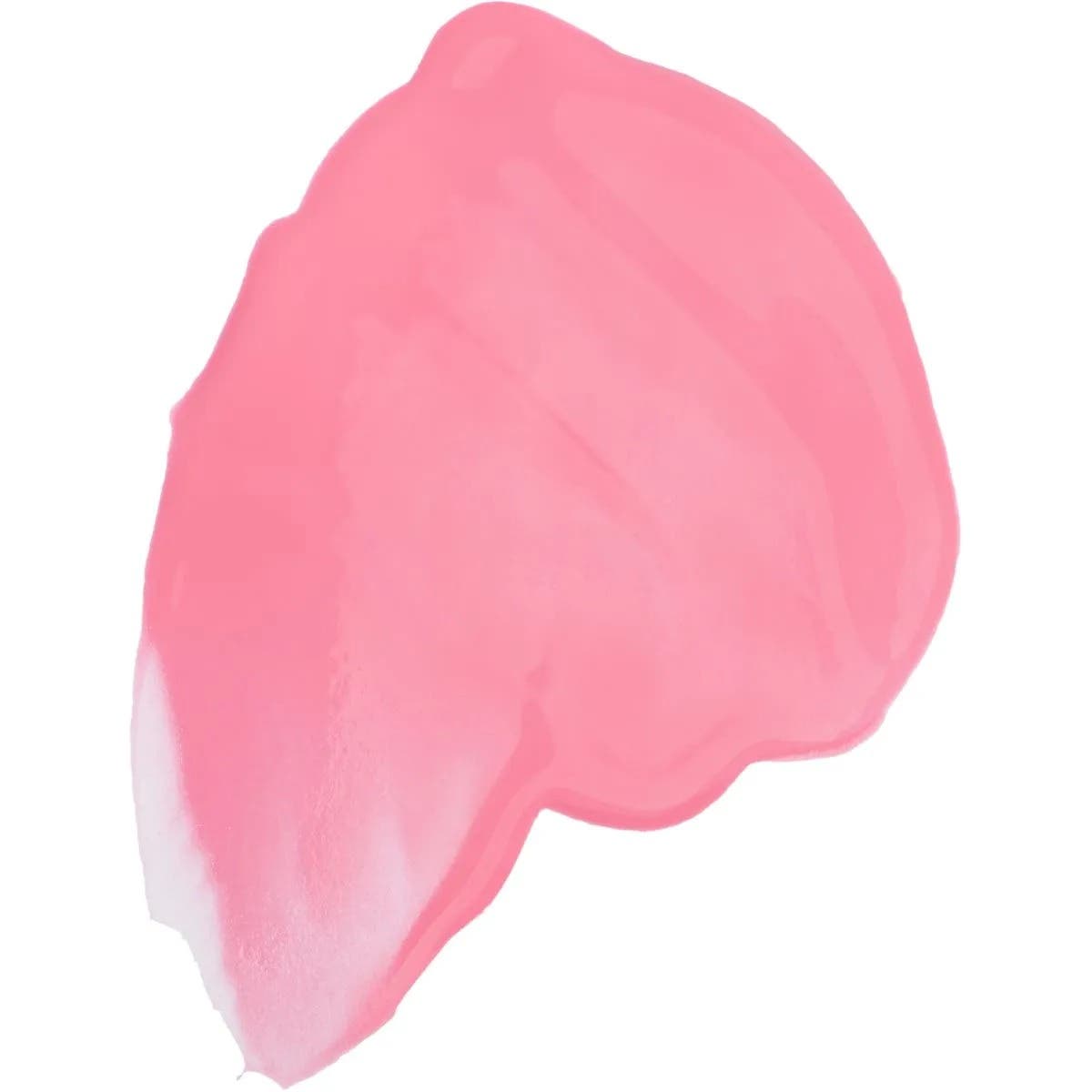 Smudgi Poster Paints 500ml