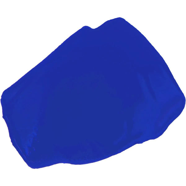 Smudgi Poster Paints 500ml