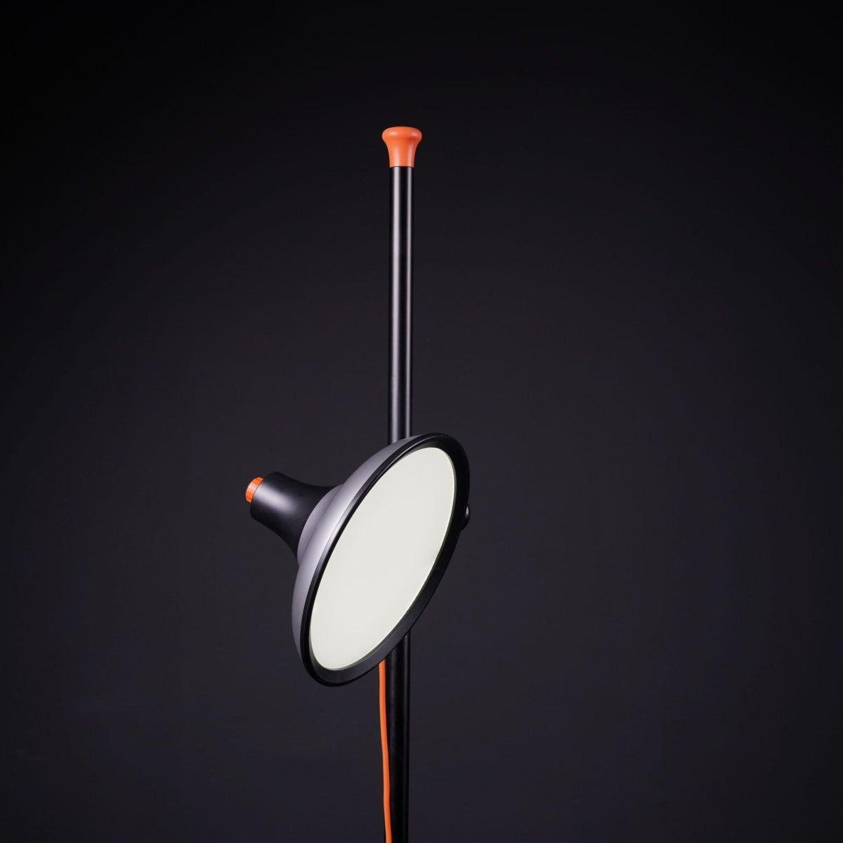 Daylight Artist Studio Floor Lamp