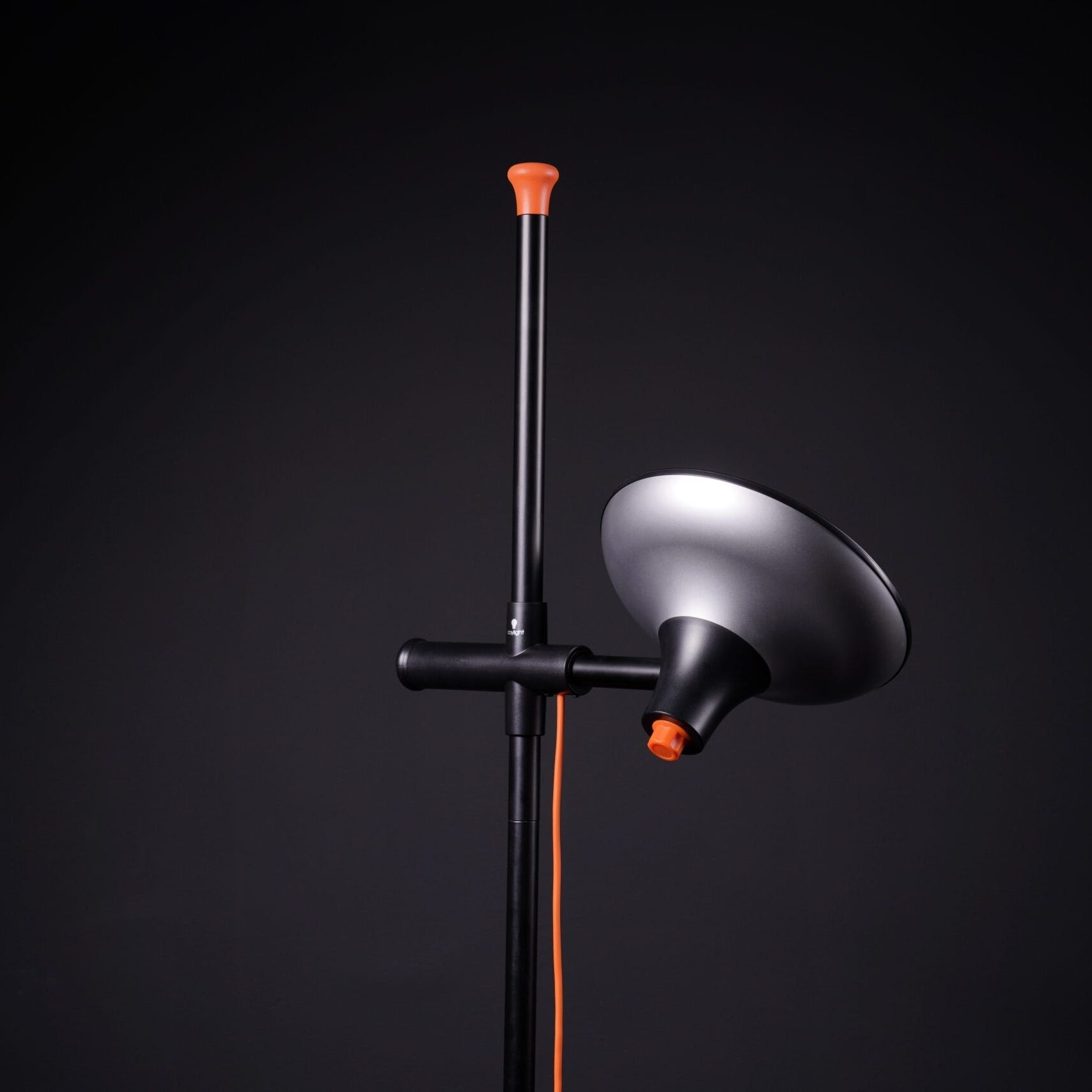 Daylight Artist Studio Floor Lamp