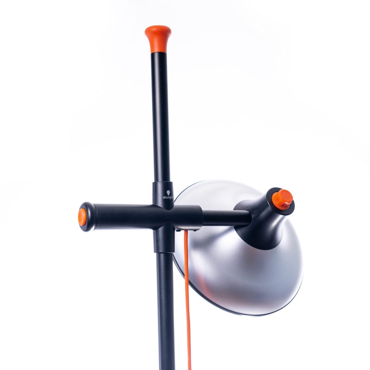 Daylight Artist Studio Floor Lamp