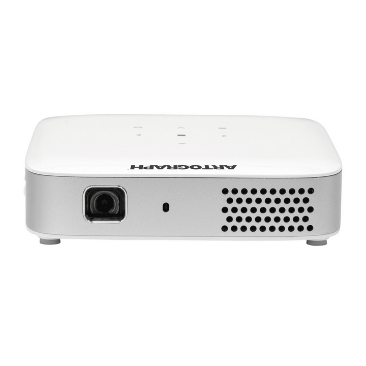 Artograph Flare 500 Digital Art Projector