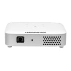 Artograph Flare 500 Digital Art Projector