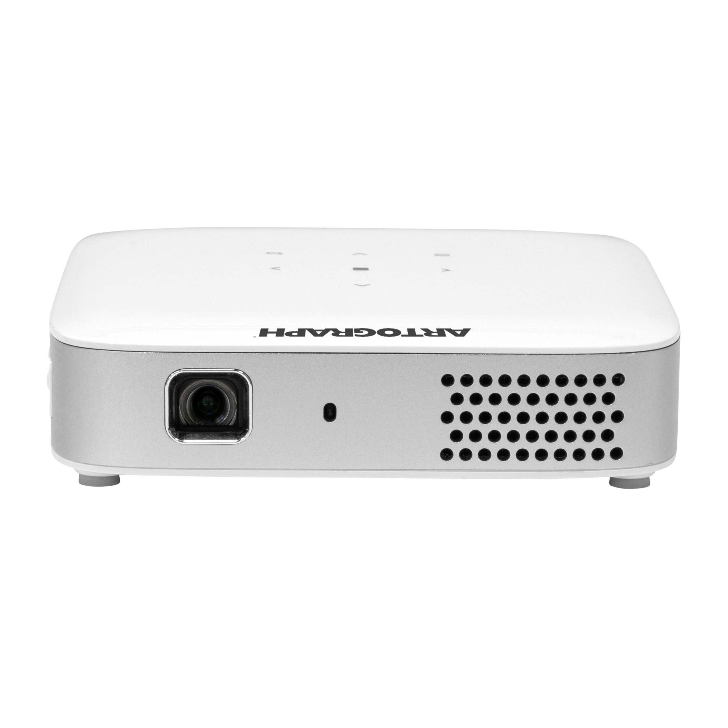 Artograph Flare 500 Digital Art Projector
