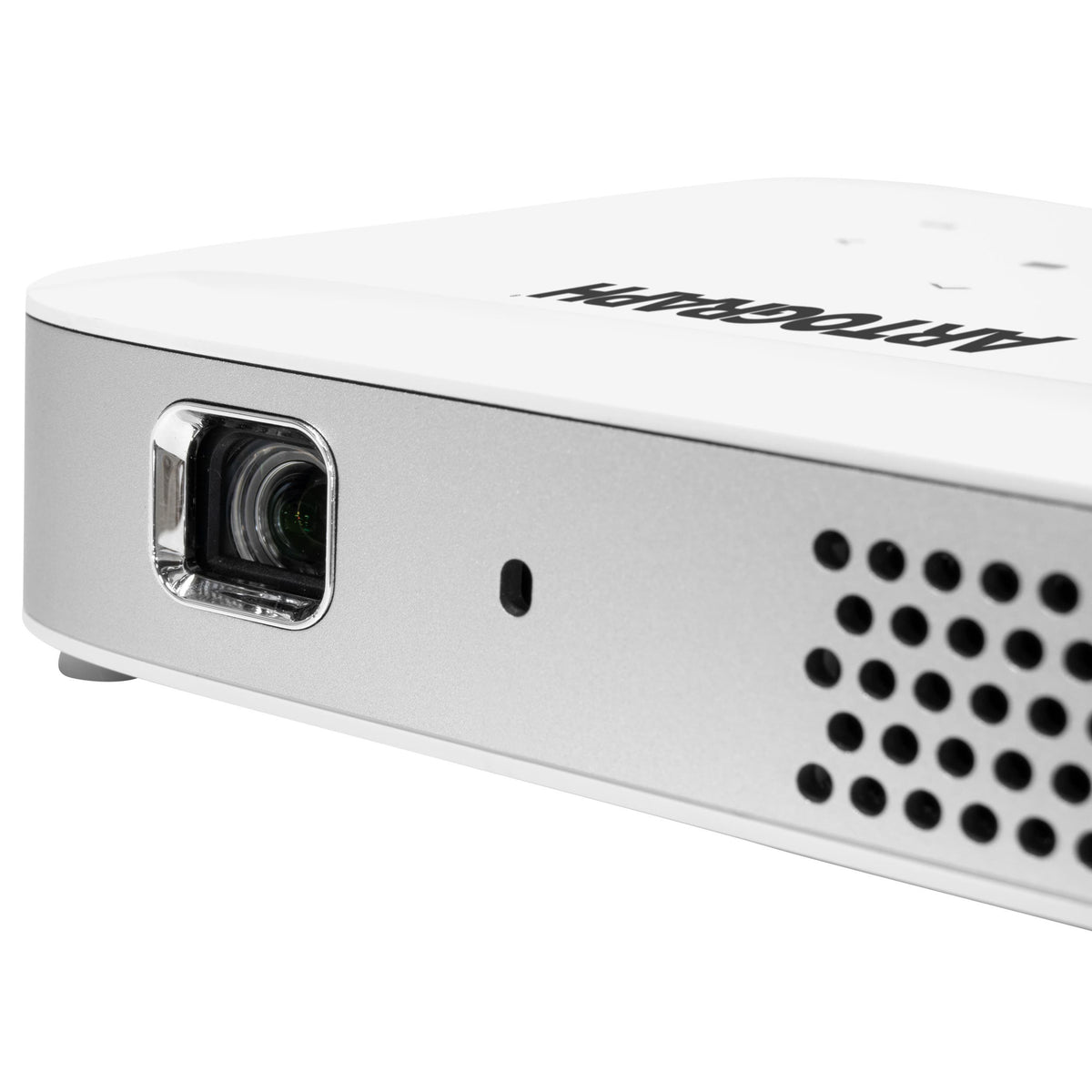 Artograph Flare 500 Digital Art Projector