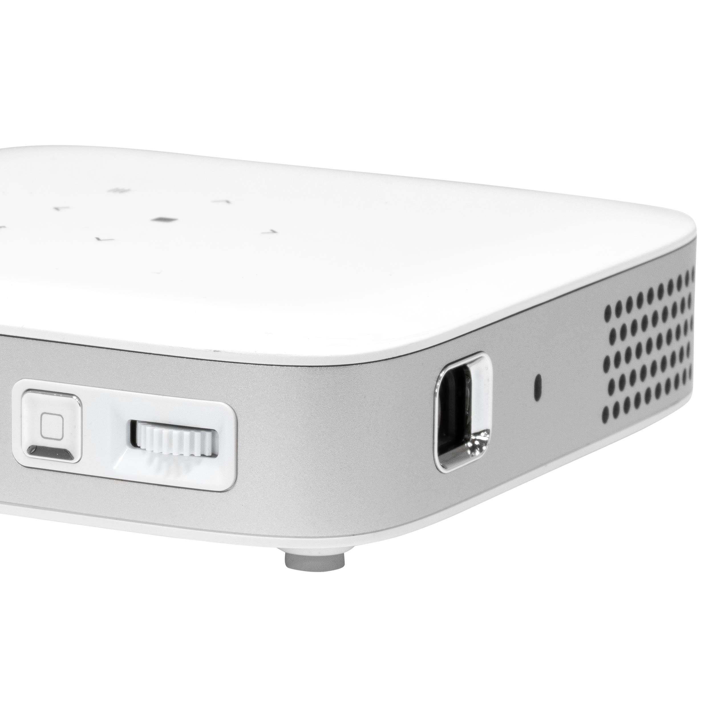 Artograph Flare 500 Digital Art Projector