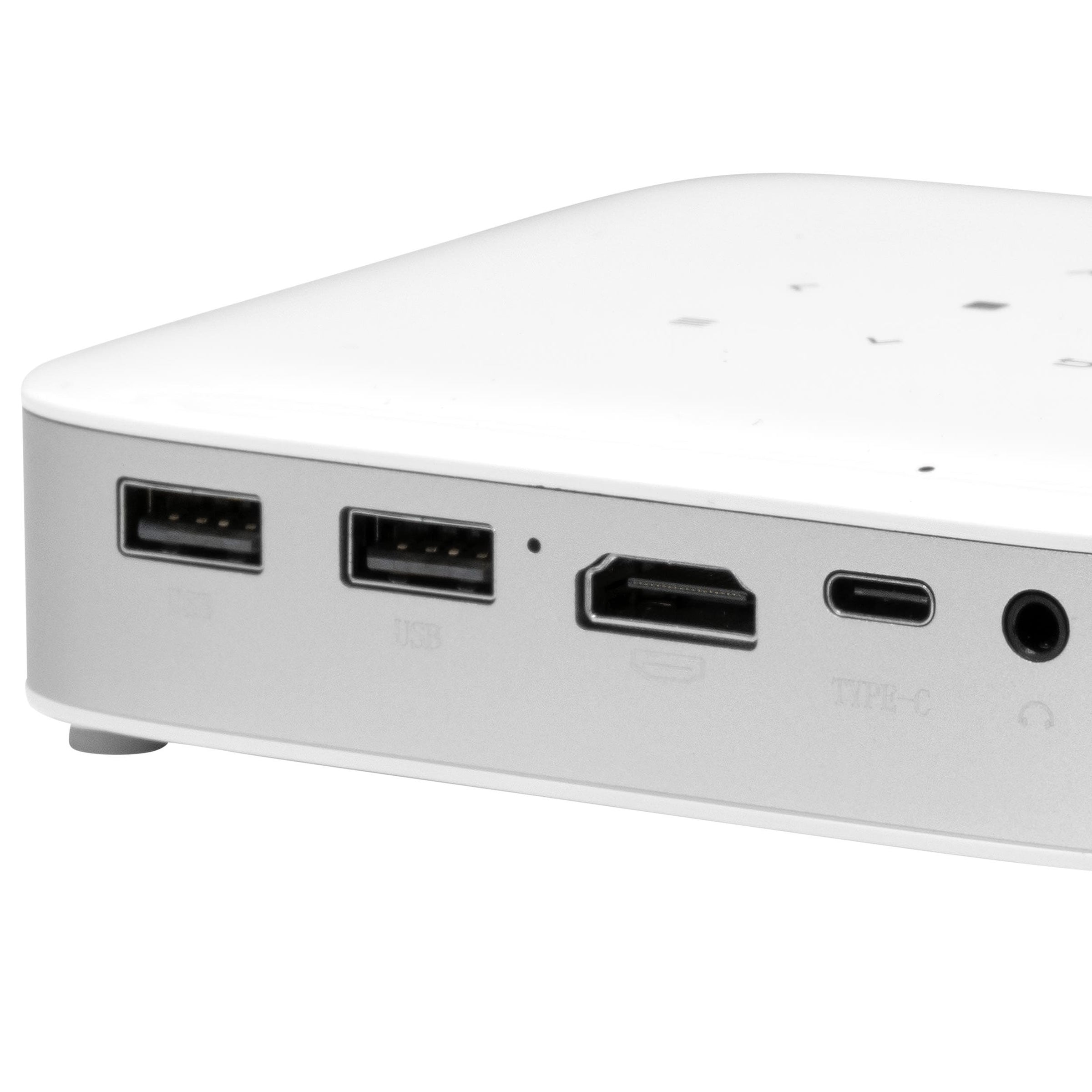 Artograph Flare 500 Digital Art Projector