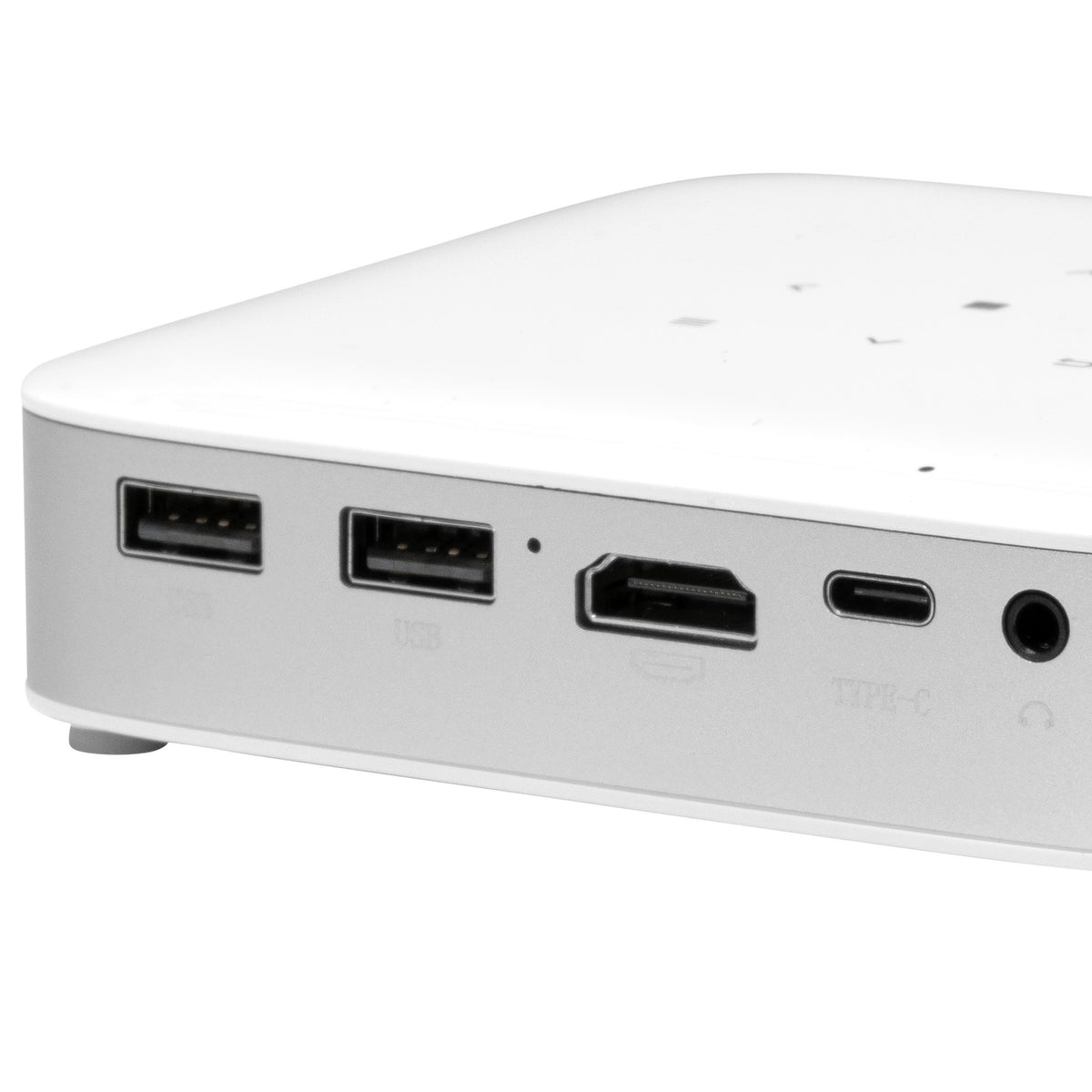 Artograph Flare 500 Digital Art Projector
