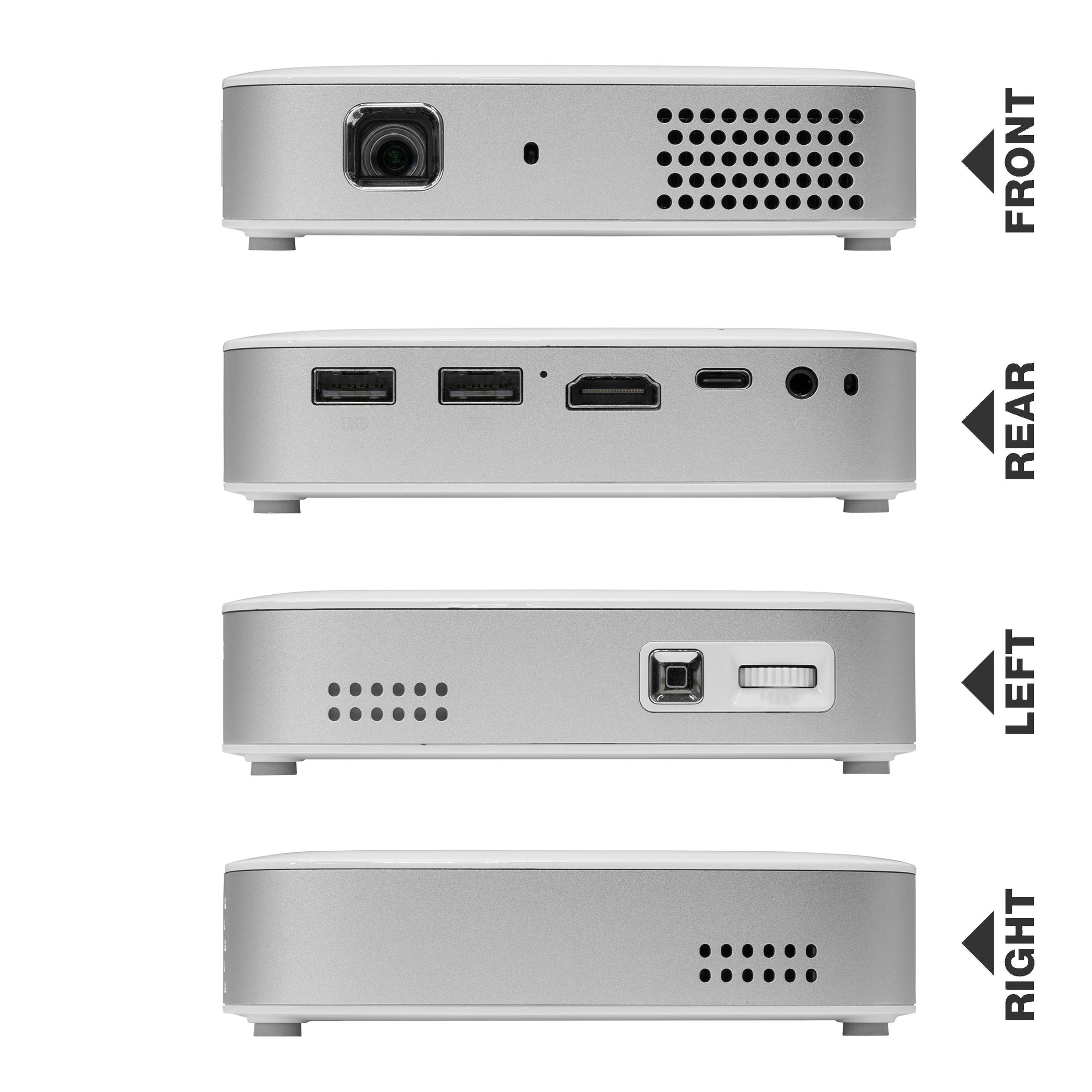 Artograph Flare 500 Digital Art Projector