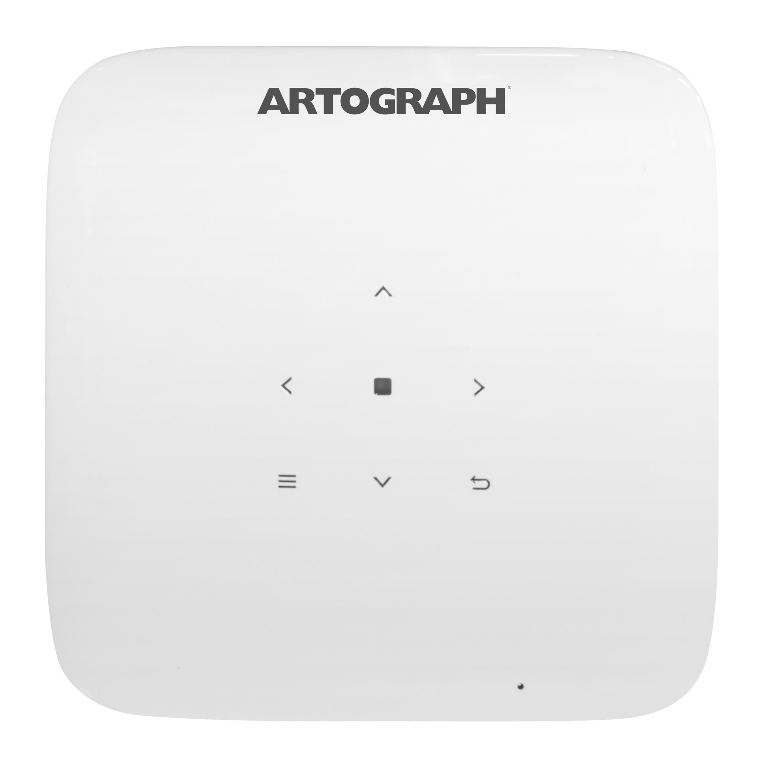Artograph Flare 500 Digital Art Projector