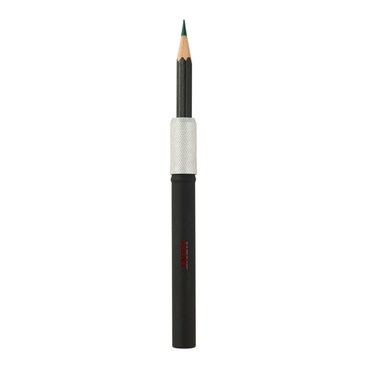 Kent Pencil Extender Set