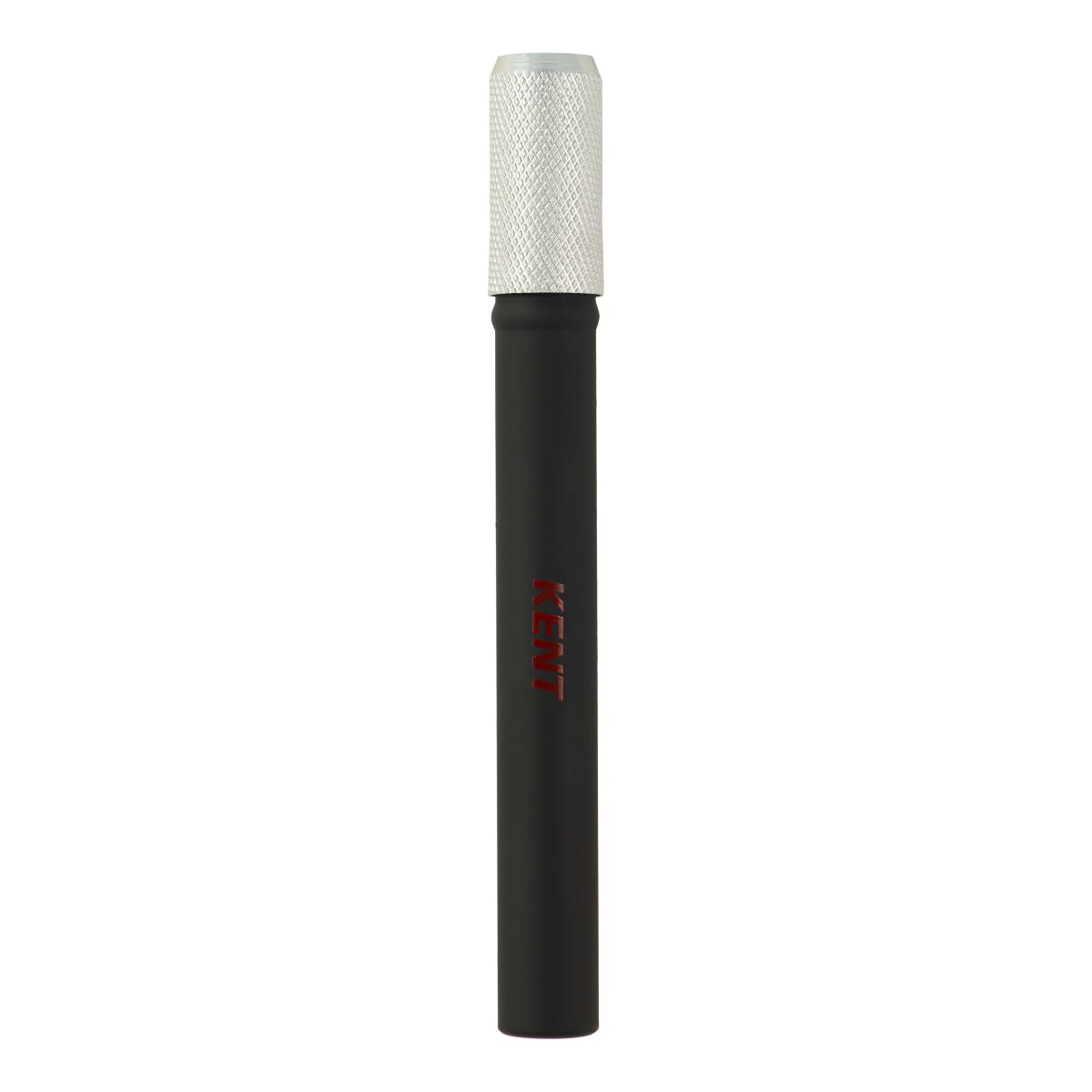 Kent Pencil Extender Set