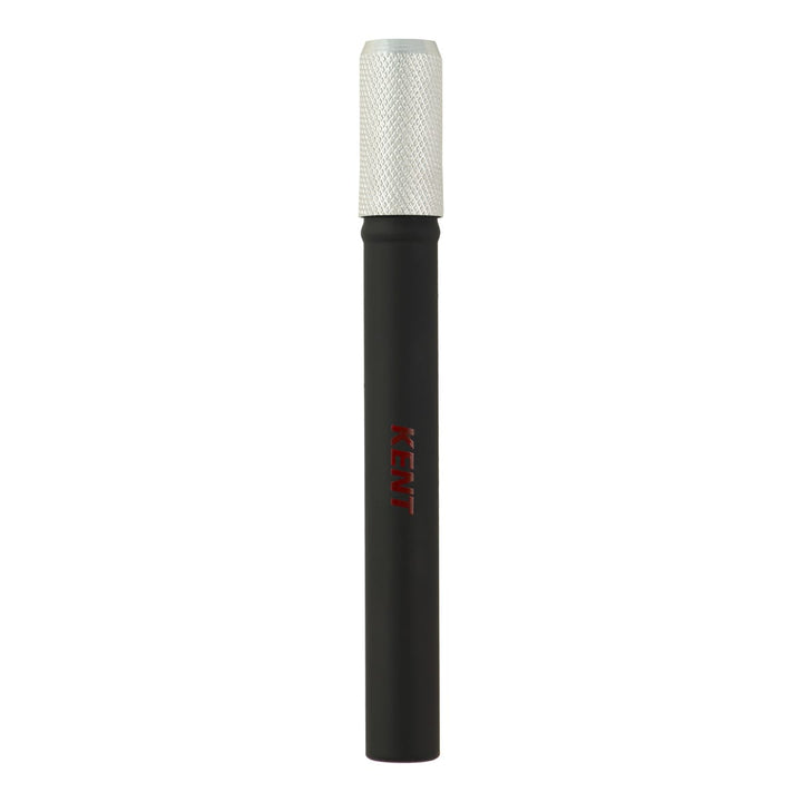 Kent Pencil Extender Set