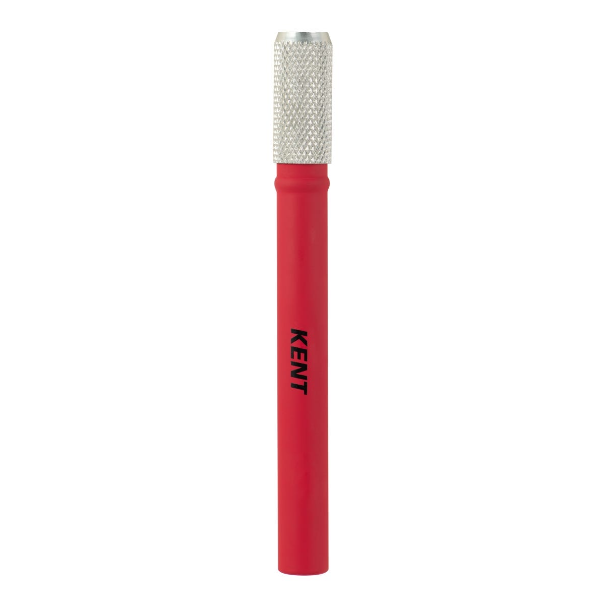 Kent Pencil Extender Set