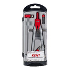 Kent #8004 Speedbow Compass Set