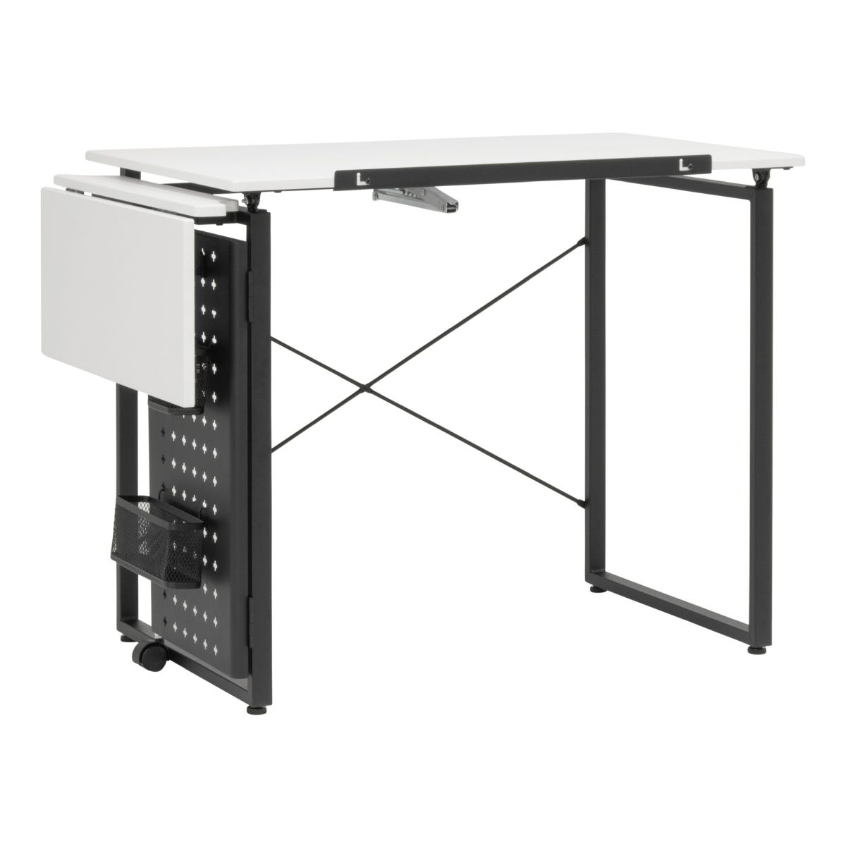 Artfusion Pivot Panel Craft Table