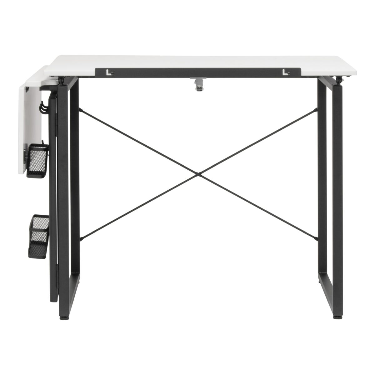 Artfusion Pivot Panel Craft Table