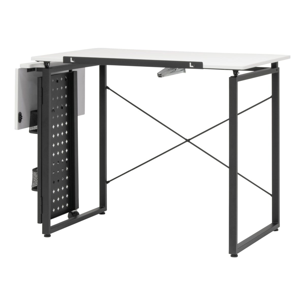 Artfusion Pivot Panel Craft Table