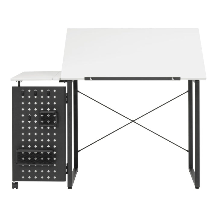 Artfusion Pivot Panel Craft Table