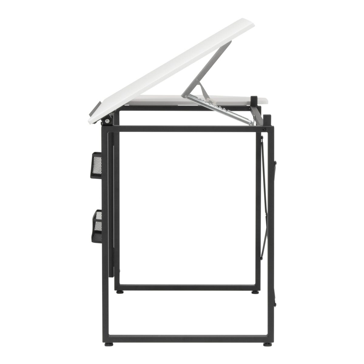 Artfusion Pivot Panel Craft Table