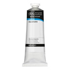 Winsor & Newton Watercolour Aquapasto Medium 60ml
