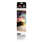 Jasart Paint by Numbers Wave Kit
