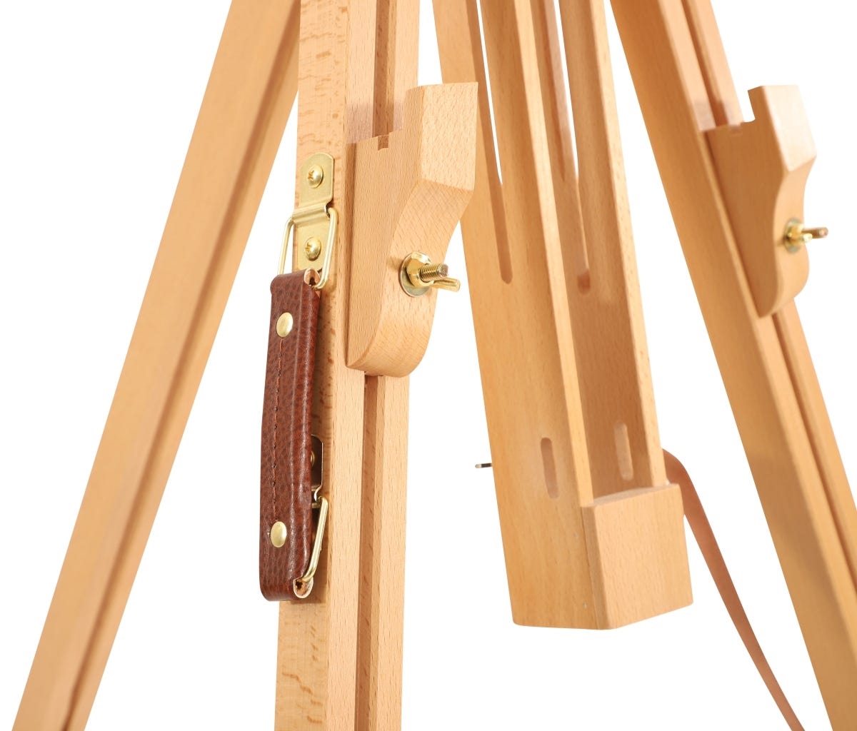 Winsor & Newton Field Sketch Easel